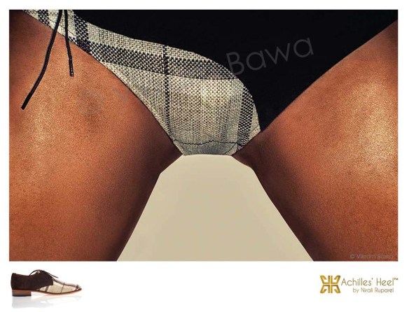 VB_Achilles Heel_Look Book-4