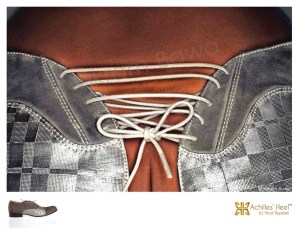 VB_Achilles Heel_Look Book-5