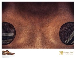 VB_Achilles Heel_Look Book-6