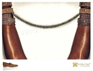 VB_Achilles Heel_Look Book-9