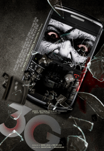 0a5f23616eb3359e9323bc79ea3d7e10