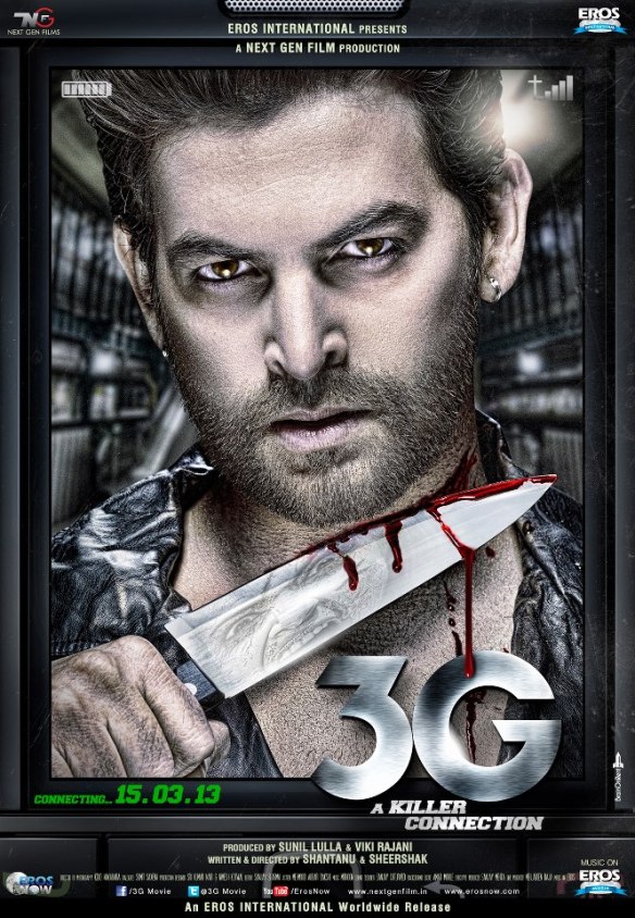 3G-Movie-Poster2